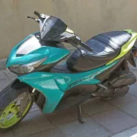 آیروکس گلکسی155