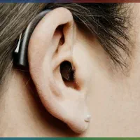 سمعک و ارزیابی شنوایی کلینیک ولیعصر