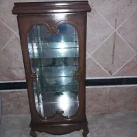 ویترین مینی