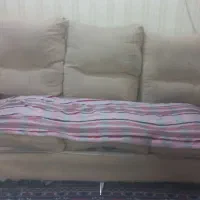 مبل
