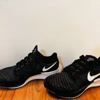 Nike Nike Air Zoom Pegasus|کیف، کفش، کمربند|تهران, دیلمان|دیوار