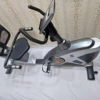 دوچرخه اسپرتک