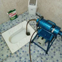 لوله بازکنی فنرزنی سراسرکوچصفهان وحومه ارزان