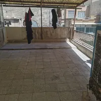 دربستی|اجارهٔ خانه و ویلا|تهران, هاشمی|دیوار