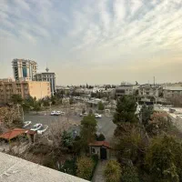 رهن خانه شهرک غرب