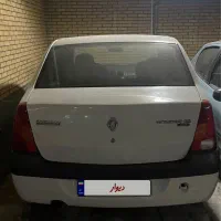 فروش تندر ۹۰