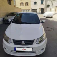 ساینا دوگانه مدل ۹۹