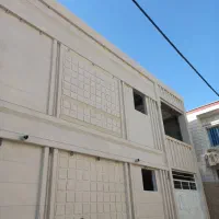 اجرای سرامیک وکاشی سنگ پله وسنگ نما طرحداروساده