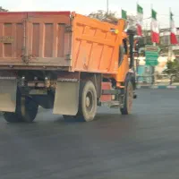 توزیع سیمان آجر ماسه به قیمت کارخانه