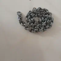 زنجیر