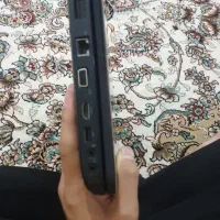 لپ تاپ دل