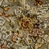 قالیچه ۴متری و یک زرع و نیم