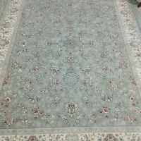 ۳تخته فرش ۱۲ متری ۷۰۰ شانه تراکم ۲۵۵۰