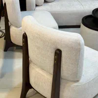 مبل راحتی تدی جدید (پینترسی)|مبلمان خانگی و میز عسلی|تهران, شهرک ولیعصر جنوبی|دیوار