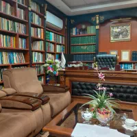 شراکت/صدمیلیون /نزد خودت/ درآمد مناسب