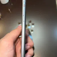 iPhone 6s|موبایل|تهران, ازگل|دیوار