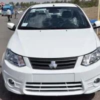 ساینا 1401 ex  بی رنگ