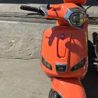 موتور باکسدار S5 / 150