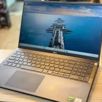 گیمینگ با پردازنده i7 و گرافیک ۴گیگ