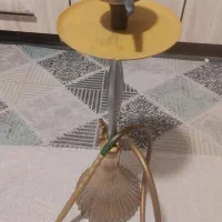 قلیون کرنو
