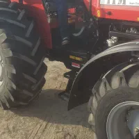 ۴۷۵ جفت خشک ابشنال