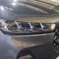 امداد برق و مکانیک خودرو تعمیردرمحل شبانه روزی