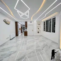 ۷۵مترملک شخصی ساز خریدی برای سرمایه گذاران سنددار|فروش آپارتمان|تهران, ستارخان|دیوار