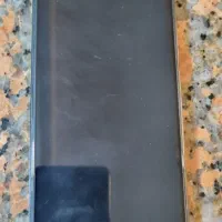 poco f5 Xiaomi|موبایل|گرگان, |دیوار