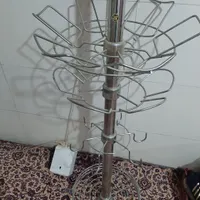 تزئینی روی اپن اشپزخونه|آب‌چکان و نظم‌دهنده ظروف|بروجرد, |دیوار