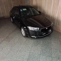 دنا پلاس فول مدل ۱۴۰۵