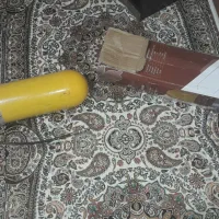 فروش کپسول شارژ در شهر ابوحمیظه