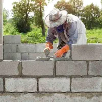 بنا -  0تا100تمامی کارهای بنایی( قیمت مناسب)