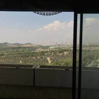 خط یک شهرک امید/136متری /2خواب|اجارهٔ آپارتمان|تهران, شهرک امید|دیوار