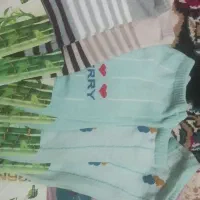 جوراب
