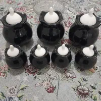 سرویس آشپز خانه