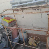 جاکولردوتیکه ۴ملیون