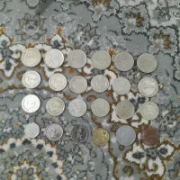 سکه
