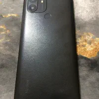 xiaomi a1plus|موبایل|تبریز, |دیوار