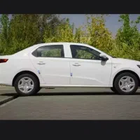فروش  فوق العاده حواله تارا