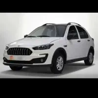 اطلسGL مدل ۱۴۰۴