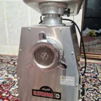 چرخ گوشت
