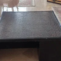 میز جلو مبلی