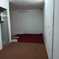 منزل خلج رهن