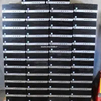 فروش تک و عمده  مینی کیس HP / اداری / خانگی/گیمینگ