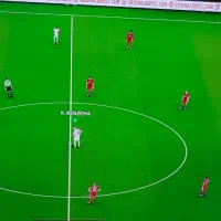 جام pes 21 فردا جمعه