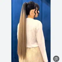 کات مو