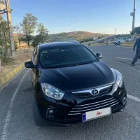 فروش جک s5