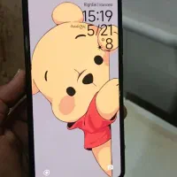 گوشی mi 11 lite ne 5g