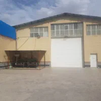 ویزیتور شرکت پروتئنی