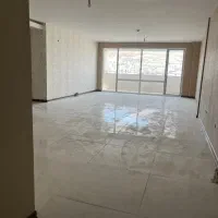 رهن-و-اجاره-آپارتمان-امیریه-مجتمع-سپهر